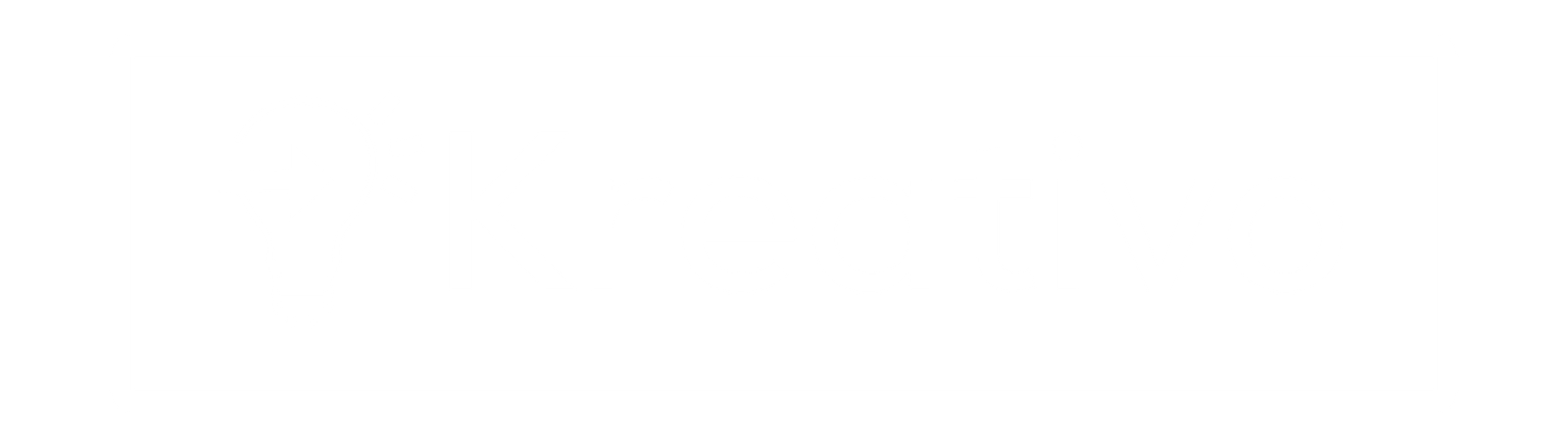 Kreativo
