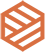 logo-copper-redww