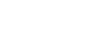 Kreativo