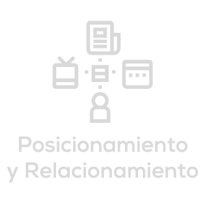 PORTAFOLIO KREATIVO Iconos-10